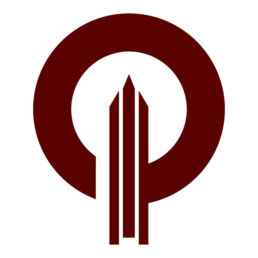 Osmium Properties LLC